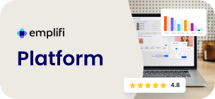 Learn more about Emplifi's autonomous cx platform